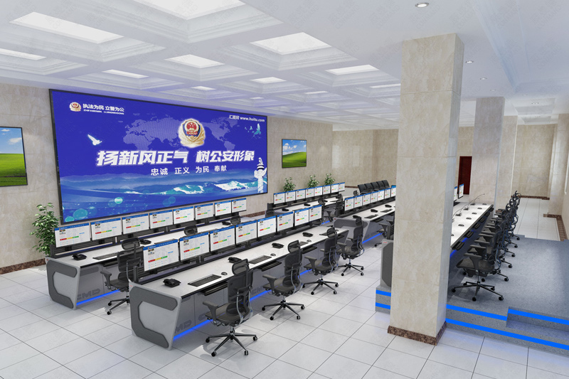 康曼德<a href=http://www.m.51youying.com target=_blank class=infotextkey>控制臺</a>