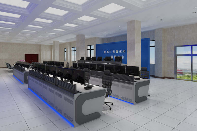 康曼德<a href=http://www.m.51youying.com target=_blank class=infotextkey>控制臺</a>